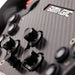 Simagic FX-C Steering Wheel - Steering Wheel