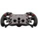 Simagic FX-C Steering Wheel - Steering Wheel