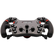 Simagic FX-C Steering Wheel - Steering Wheel