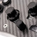 Simagic FX-C Steering Wheel - Steering Wheel