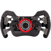 Simagic FX-C Steering Wheel - Steering Wheel