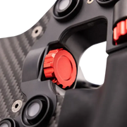 Simagic FX-C Steering Wheel - Steering Wheel