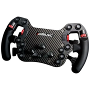 Simagic FX-C Steering Wheel - Steering Wheel