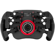 Simagic FX Pro Steering Wheel - Steering Wheel