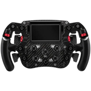 Simagic FX Pro Steering Wheel - Steering Wheel