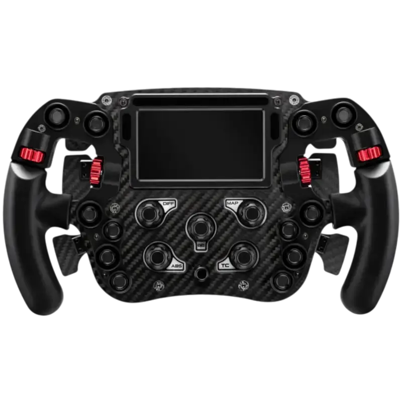 Simagic FX Pro Steering Wheel - Steering Wheel