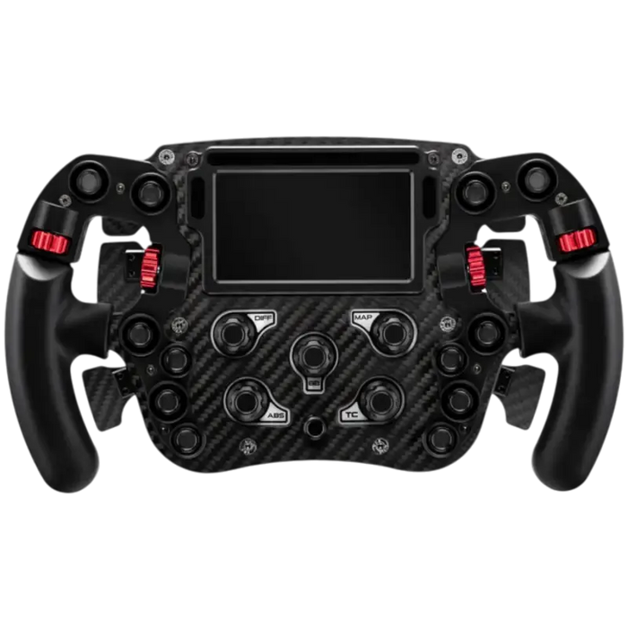 Simagic FX Pro Steering Wheel - Steering Wheel