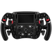 Simagic FX Pro Steering Wheel - Steering Wheel