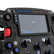 Simagic FX Pro Steering Wheel - Steering Wheel