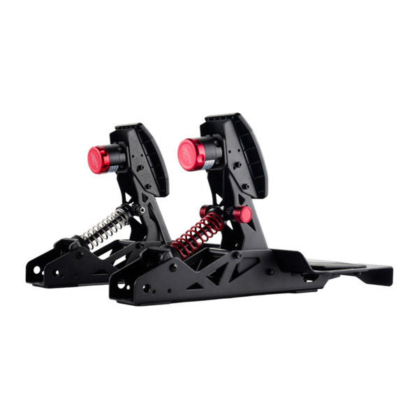 SIMAGIC GT Neo, Alpha EVO Sport and P700 bundle — product view 13