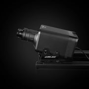 SIMAGIC GT Neo, Alpha EVO Sport and P700 bundle — product view 16