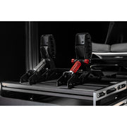 SIMAGIC GT Neo, Alpha EVO Sport and P700 bundle — product view 22