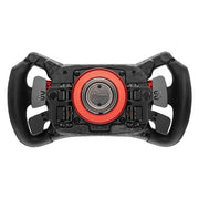 SIMAGIC GT Neo, Alpha EVO Sport and P700 bundle — product view 5