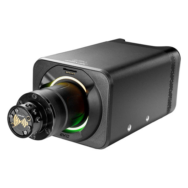 SIMAGIC GT Neo, Alpha EVO Sport and P700 bundle — product view 6