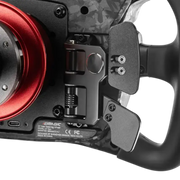 Simagic GT Neo Steering Wheel - Steering Wheel