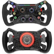 Simagic GT Neo Steering Wheel - Steering Wheel