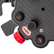Simagic GT Pro HUB - Button Box