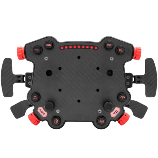 Simagic GT Pro HUB - Button Box