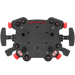 Simagic GT Pro HUB - Button Box