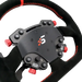 Simagic GT Pro HUB - Button Box