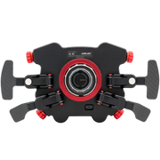 Simagic GT Pro HUB - Button Box