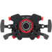 Simagic GT Pro HUB - Button Box