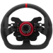 Simagic GT1-SD - Steering Wheel Leather - Steering Wheel