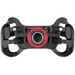 Simagic GT4 Steering Wheel - Steering Wheel