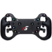 Simagic GT4 Steering Wheel - Steering Wheel