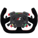 Simagic GTC-C Steering Wheel - Alcantara - Steering Wheel