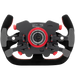 Simagic GTC-C Steering Wheel - Alcantara - Steering Wheel