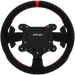 Simagic GTS Steering Wheel Alcantara - Steering Wheel