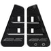 Simagic Haptic Feedback Control Box - transparent - Haptic Feedback