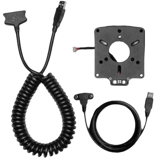 Simagic MagLink USB magnetic connector - MagLink