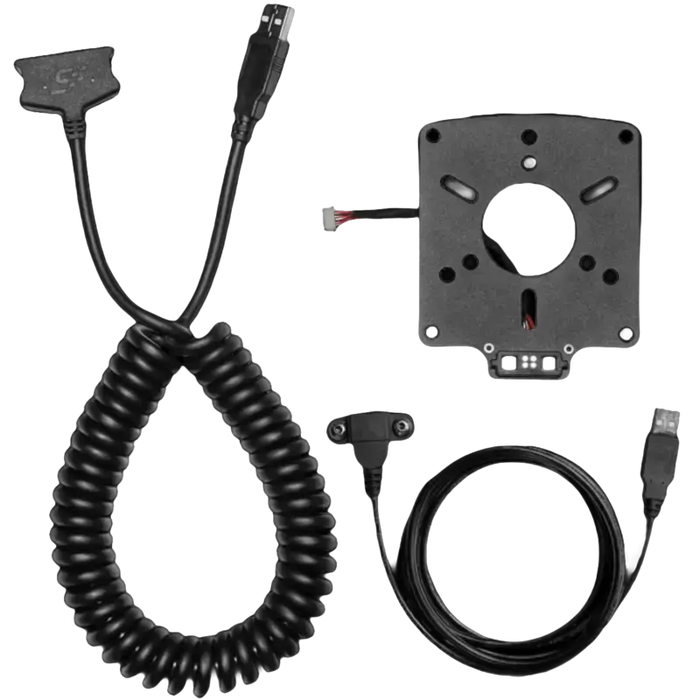 Simagic MagLink USB magnetic connector - MagLink