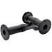 Simagic Motor Shaft Extender - 15cm - Steering Wheel Extension