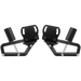 Simagic Multifunctional Desk Fixture - steering base wheel mount