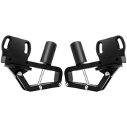 Simagic Multifunctional Desk Fixture - steering base wheel mount