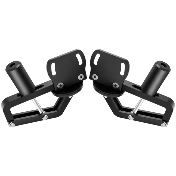 Simagic Multifunctional Desk Fixture - steering base wheel mount