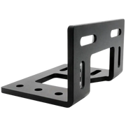 Simagic Multifunctional L Shaped Bracket - Shifter Handbrake mount