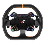 Simagic NEO-X 310G GT Steering Wheel - Steering Wheel