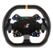 Simagic NEO-X 310G GT Steering Wheel - Steering Wheel