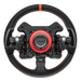 Simagic NEO-X 330T RALLY Steering Wheel - Steering Wheel