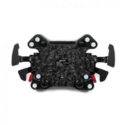 Simagic NEO X HUB - Button Box
