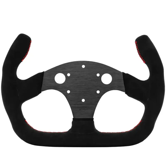 Simagic P-325C steering wheel rim 325 mm - Steering Wheel