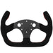 Simagic P-325C steering wheel rim 325 mm - Steering Wheel