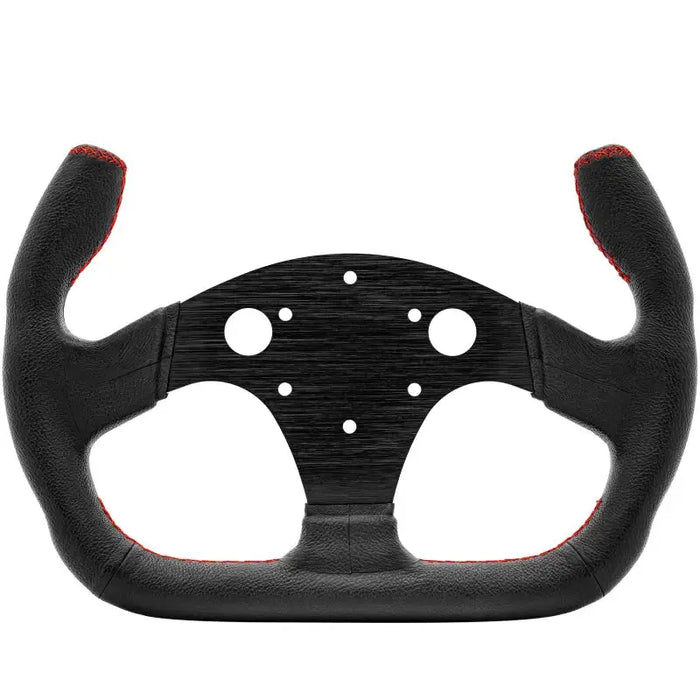 Simagic P-325C steering wheel rim 325 mm - Steering Wheel
