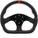 Simagic P-325D steering wheel rim 325mm - Steering Wheel