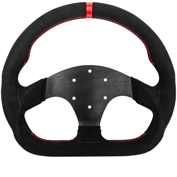 Simagic P-325D steering wheel rim 325mm - Steering Wheel
