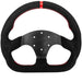 Simagic P-325D steering wheel rim 325mm - Steering Wheel